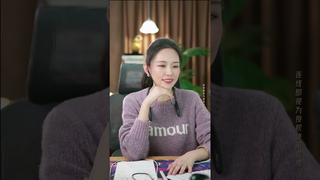 老公出轨生4岁女儿带回家！38岁妻子泪崩：原本丁克想生儿子，他没心情离婚财产难分？