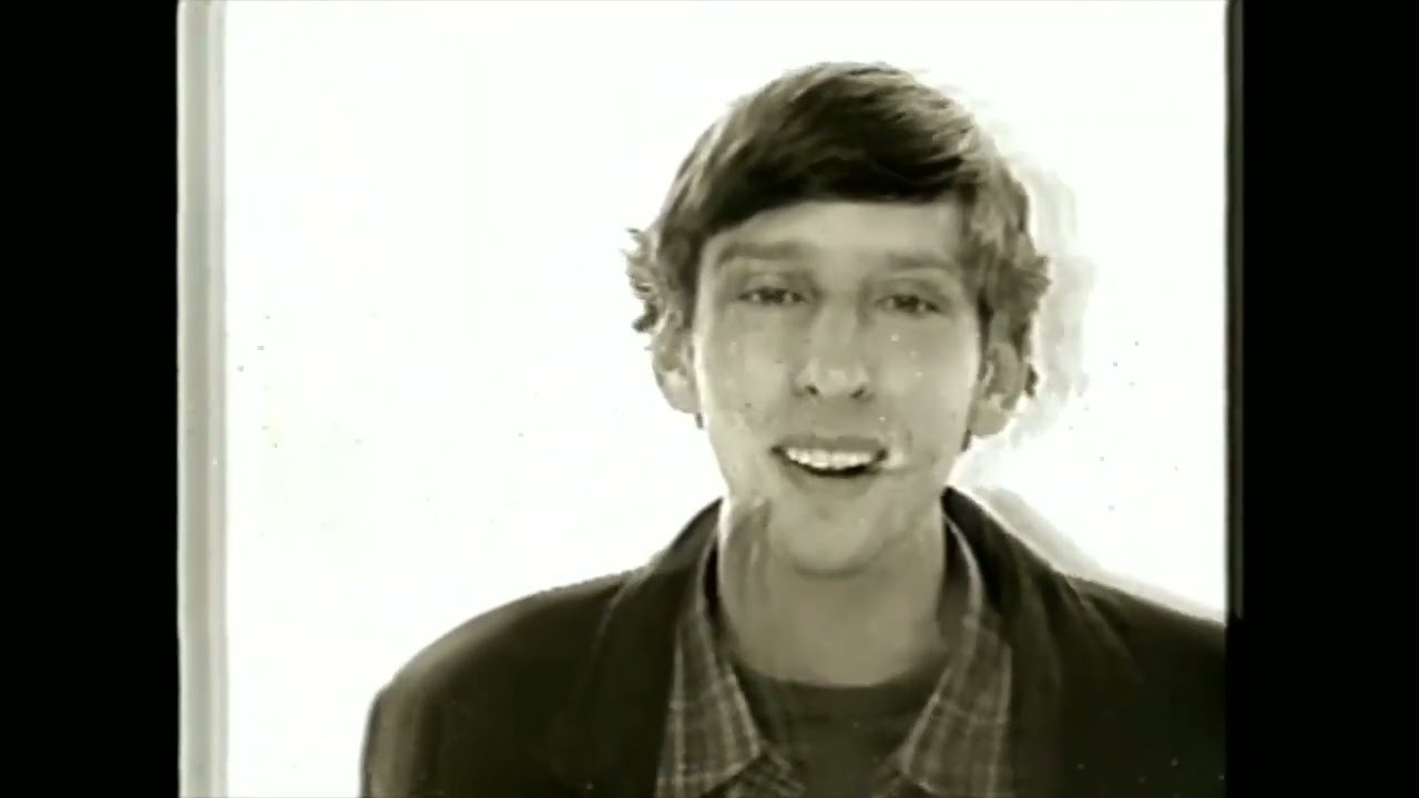 Cingular Wireless Commercials 2003/2004