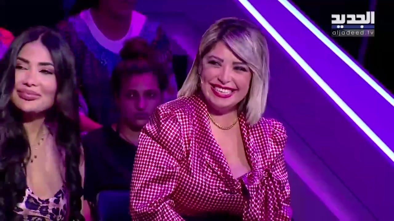 نادر : اذا انبسطت مع صبية بالعلاقة بقلها : 