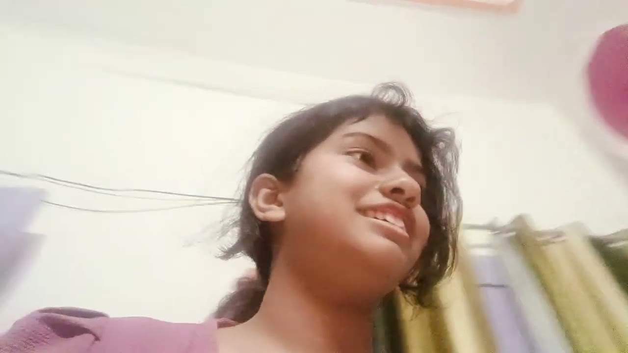 27 February 2026
