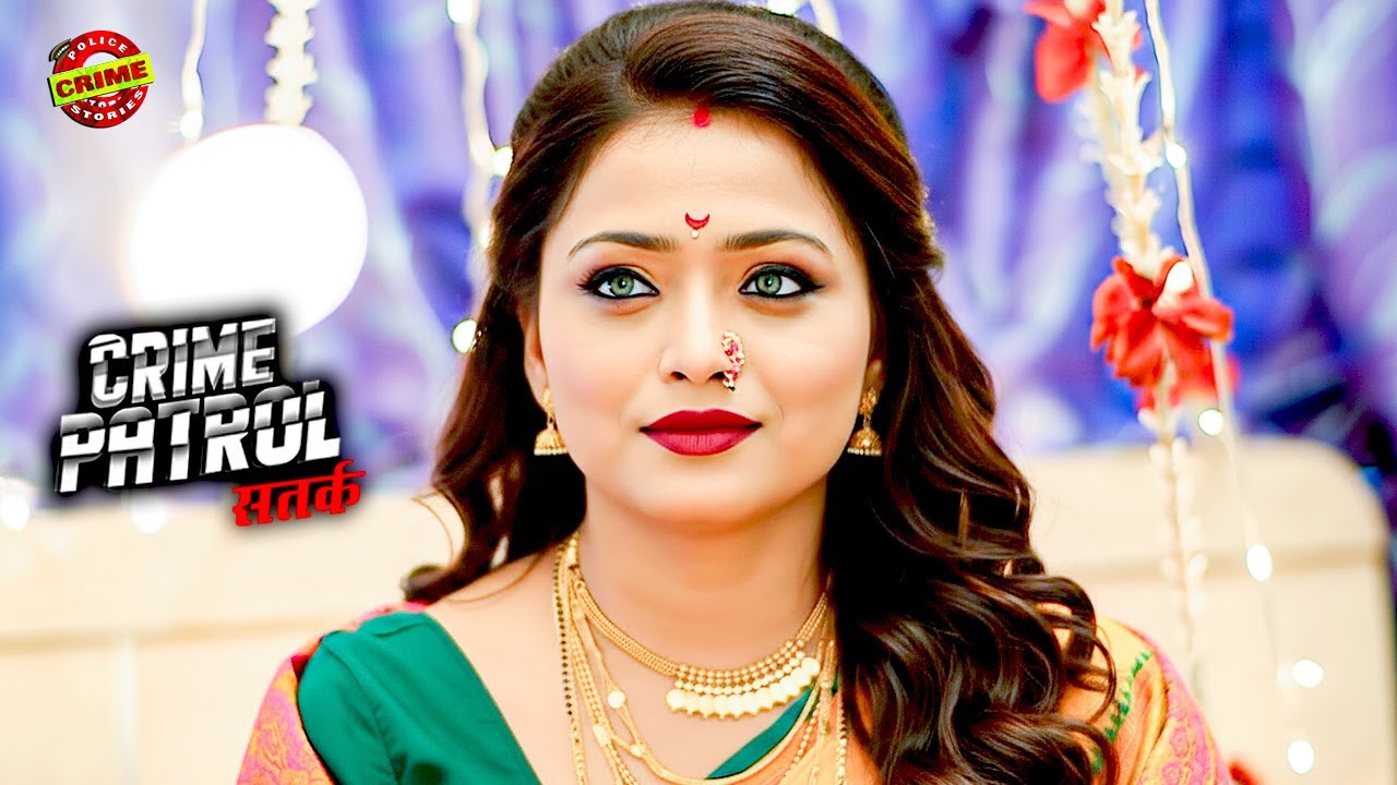 एक बीवी पांच पति की अजीब प्रथा || Crime Patrol | क्राइमपेट्रोल | New Episode | #2026