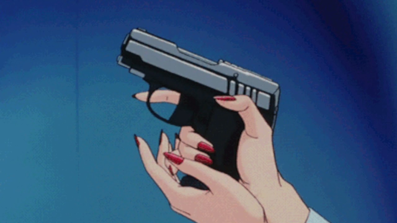 pop smoke & lil tjay ft. ariana grande - mannequin﹝slowed + reverb﹞