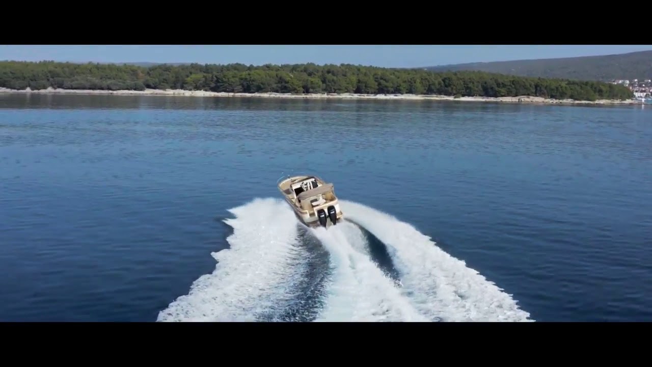 TERRA NAUTA 28 MOVIE