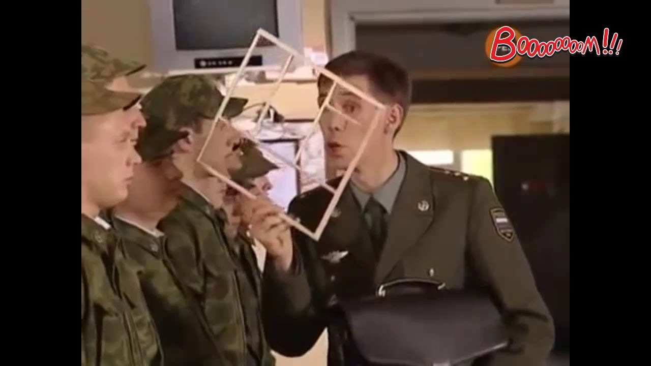 Солдаты тумбочки с решетками НОУ ХАУ