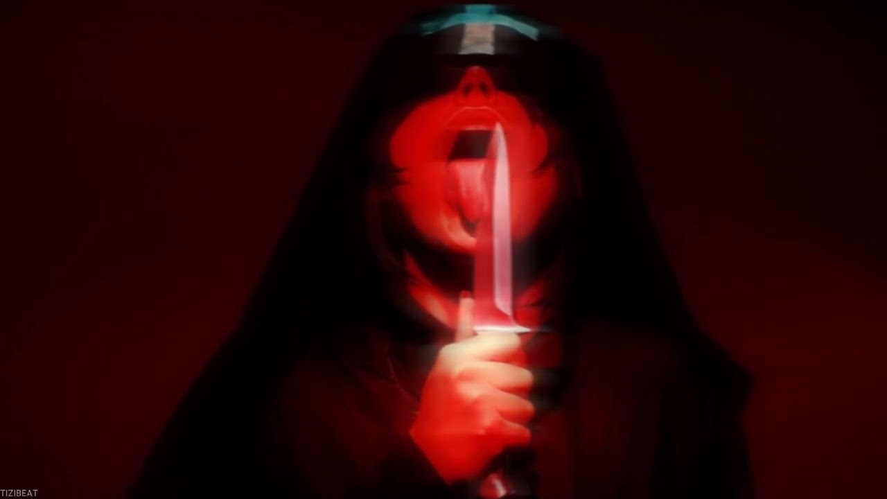 Free Hard Trap Beat | 