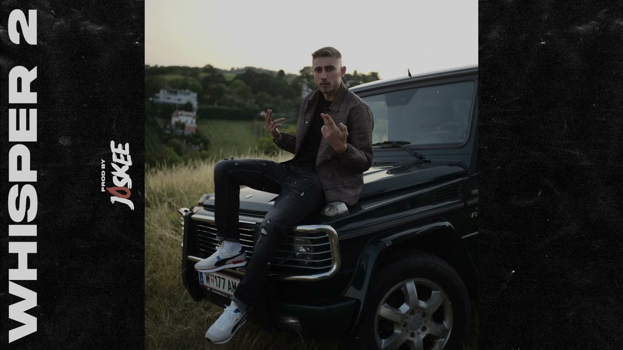 musso x og keemo x mucco type beat - 