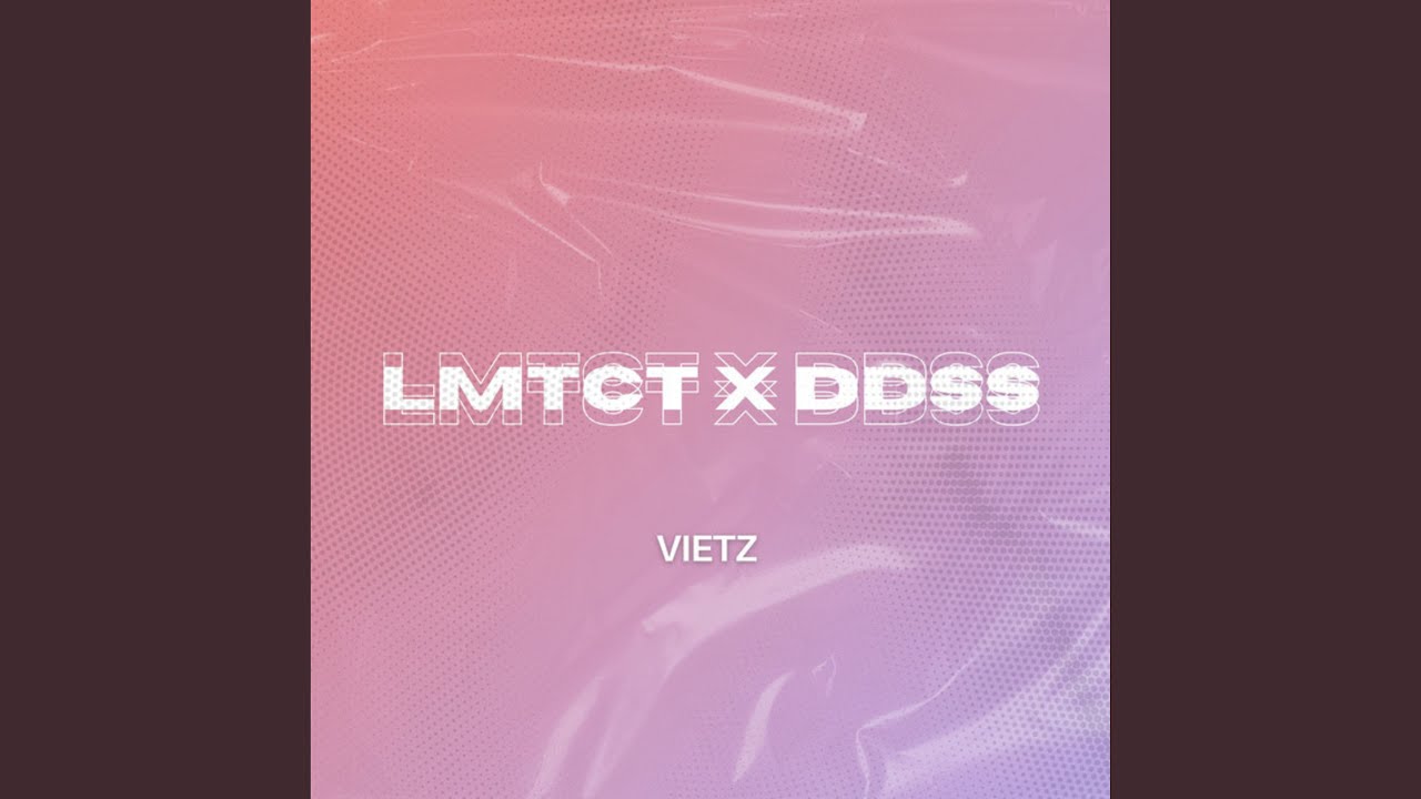 LMTCT X DDSS (Instrumental)