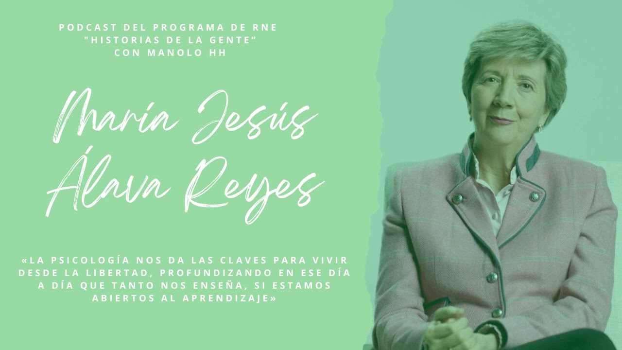 Que nadie manipule tus emociones: Claves de la psicología para vivir con libertad