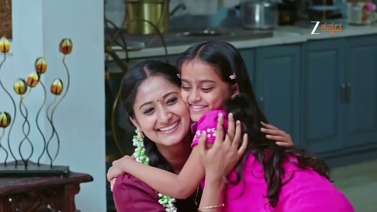 Naa Ninna Bidalaare | ಹಿತಾನ ದಮಯಂತಿ ಬಿಸಿಲಲ್ಲಿ ನಿಲ್ಲಿಸಿದ್ದು ದುರ್ಗಾಗೆ ಗೊತ್ತಾಗಿದೆ! | @zeekannada