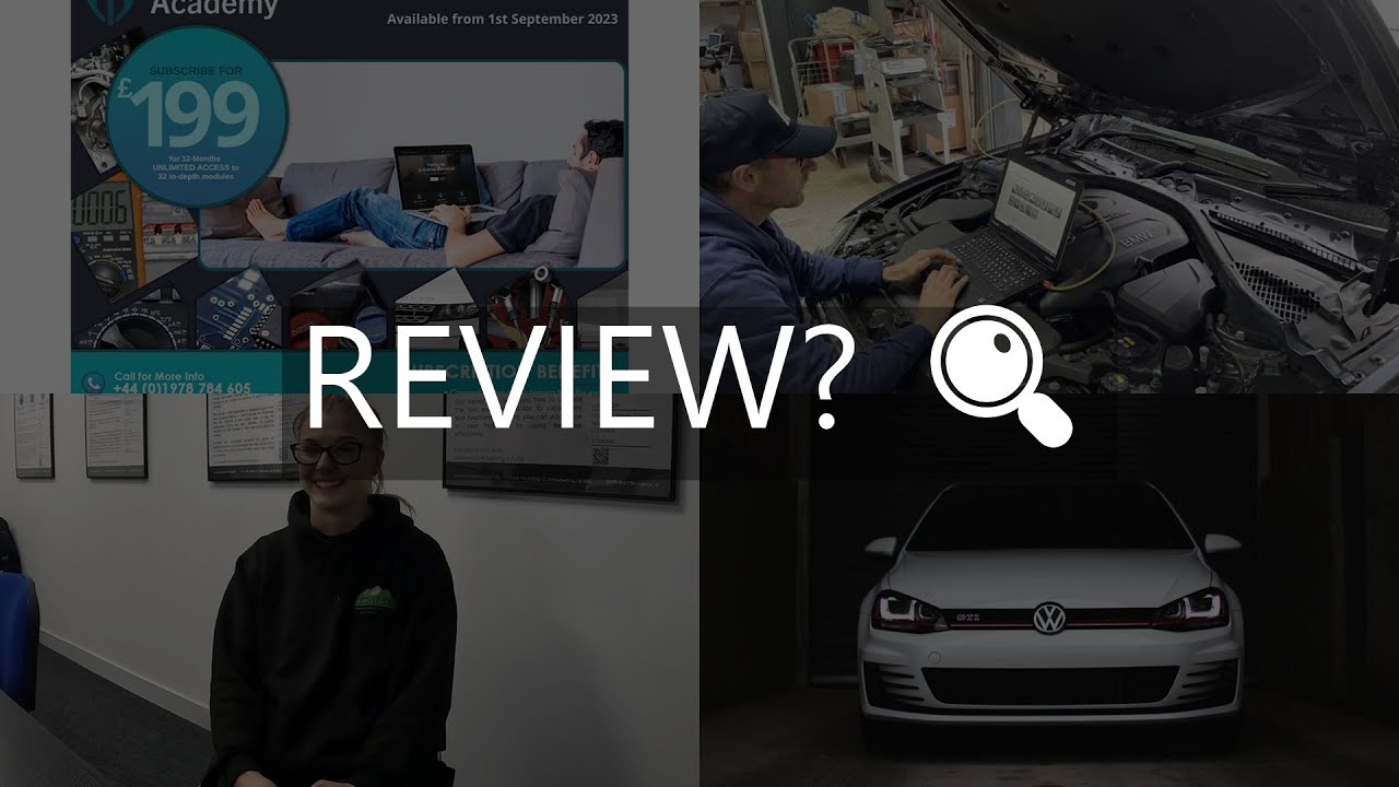 automotivetraining info review is automotivetraining info legit or scam is automotivetraining info s