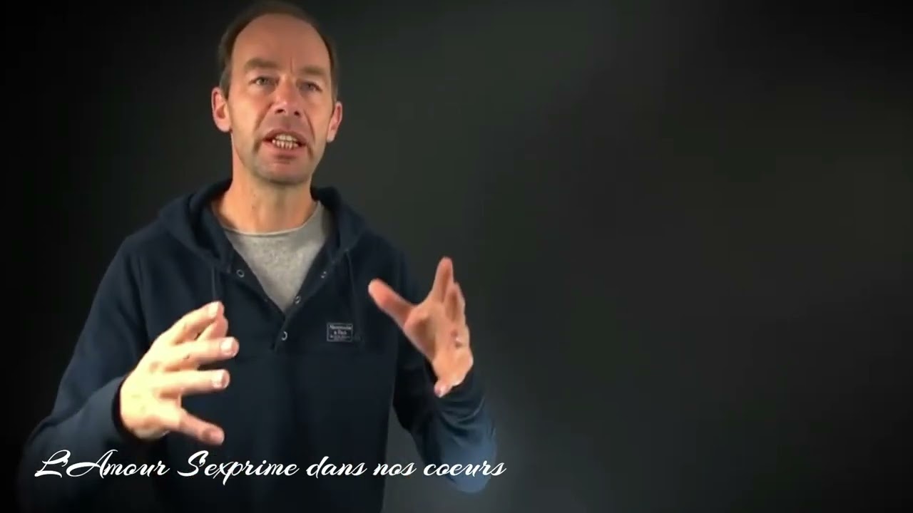 🎀🌍 Franck Lopvet  Se Dire Oui 🌍🎀