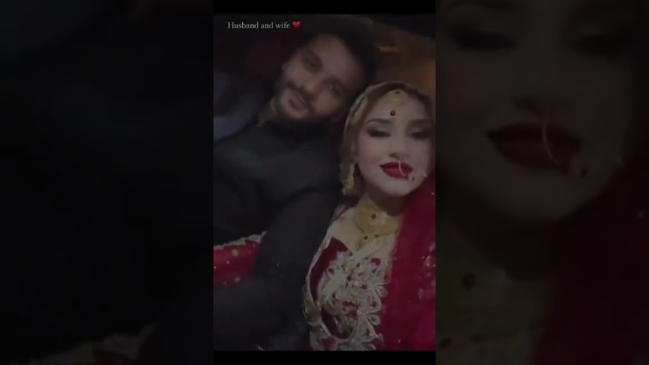 Shahveer Jafri brother Ayan Jafri wedding 😍#barat#short