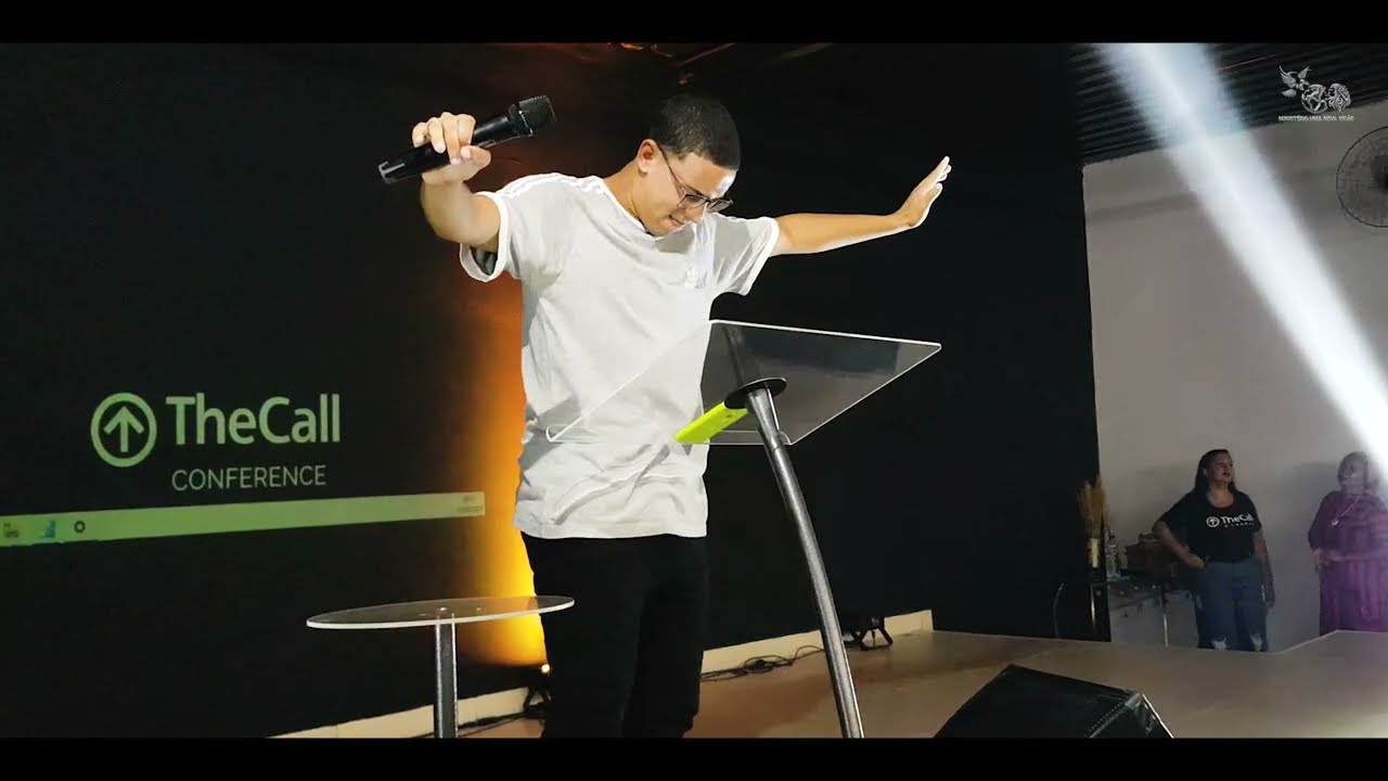 Breno Aguiar - MEDLEY + MINISTRAÇÃO | PODE MORAR AQUI | É TUDO SOBRE VOCÊ | ARDE OUTRA VEZ