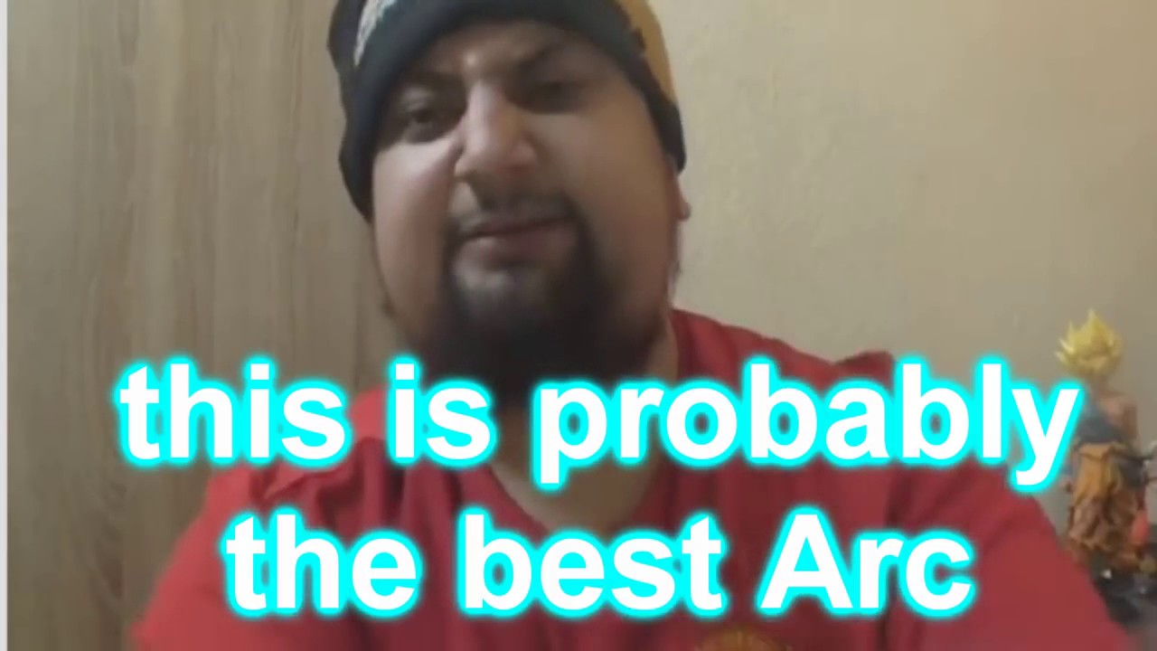 Uzumaki Khan's reaction to Shanks Epic Marineford Entrance edited version
