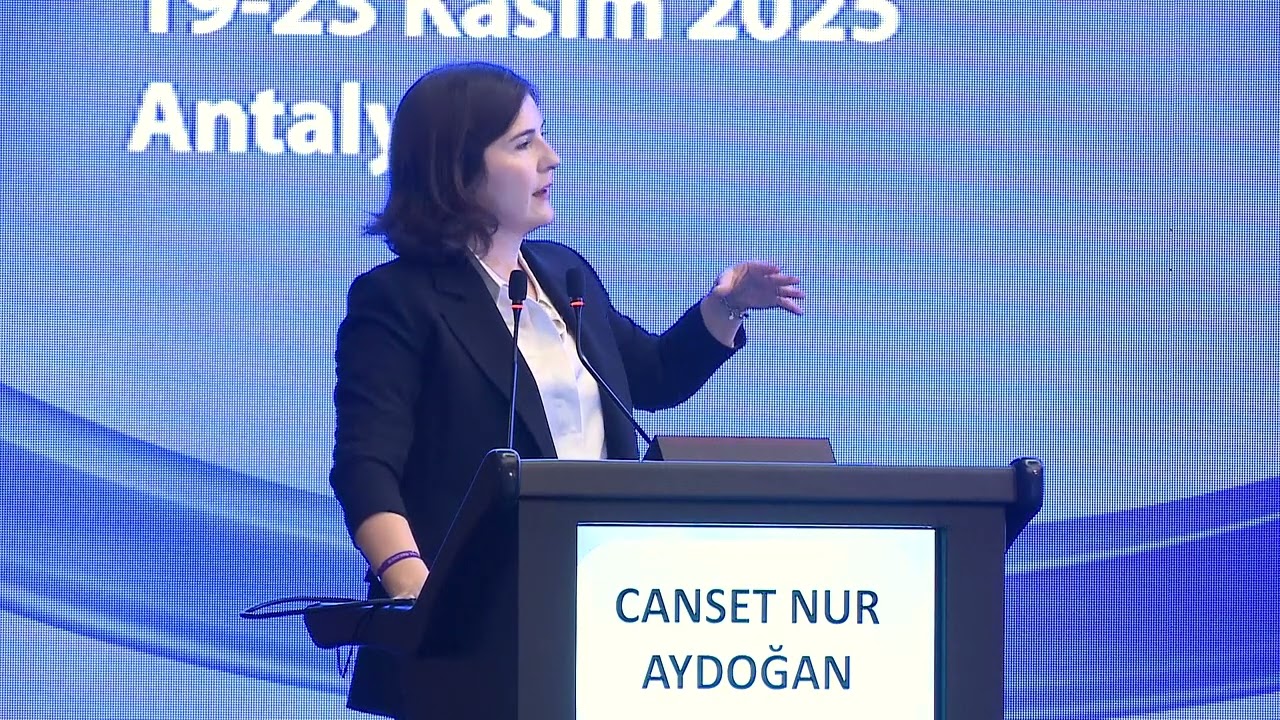 Sendromik ve Moleküler Tanı Sistemleri  Klinik, Teknik, Stratejik Yaklaşımlar  006