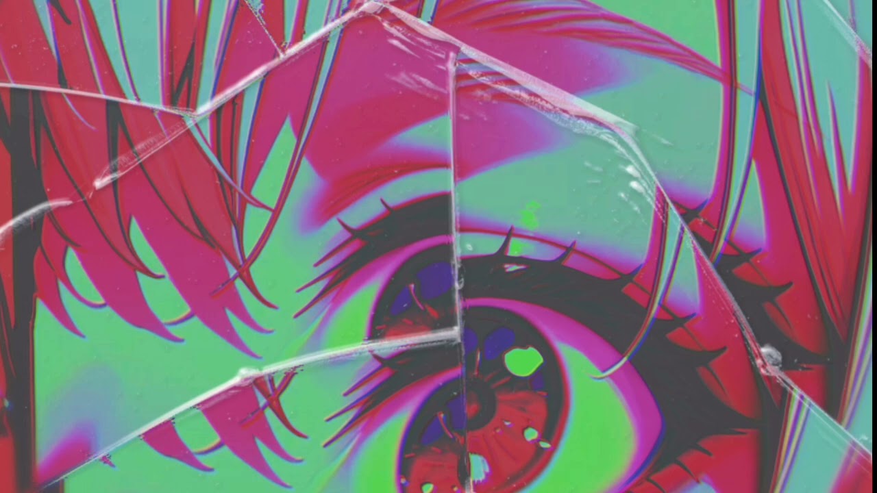 「」