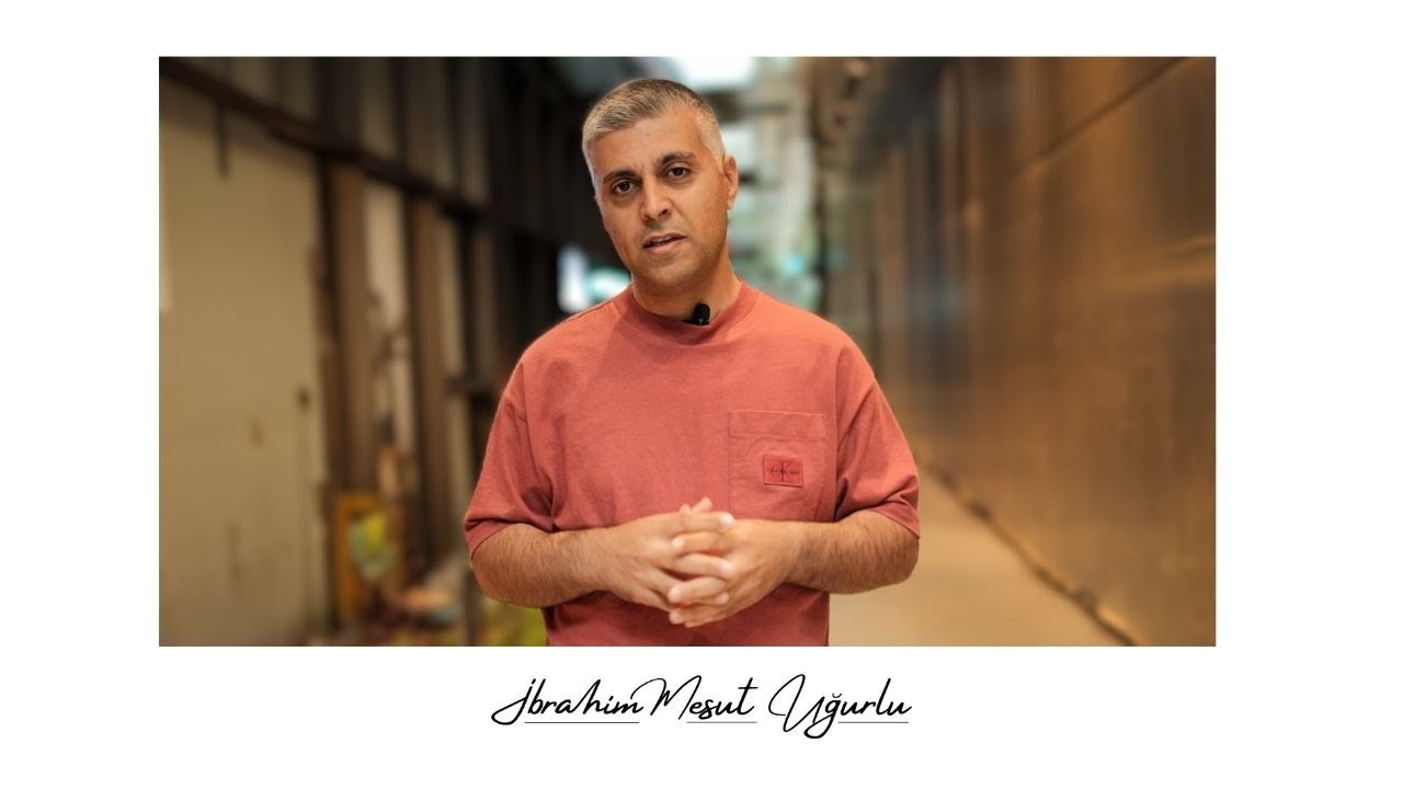 Penis Büyütme, Uzatma ve Kalınlaştırma Yapılan Hatalar | Op. Dr. İbrahim Mesut Uğurlu