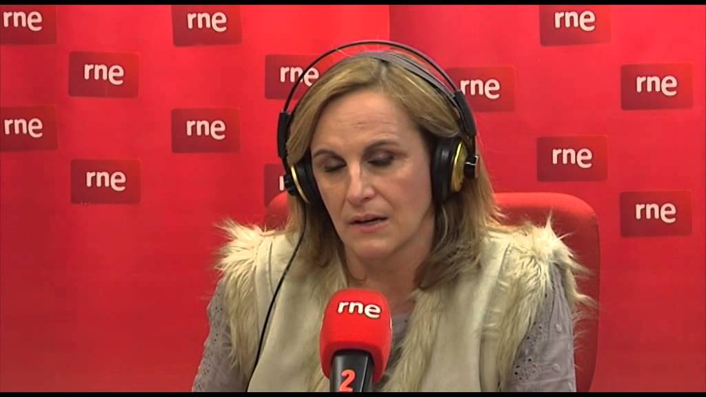 Itxaso Atutxa: “No hay ideología ni religión que justifique la barbarie terrorista de París”