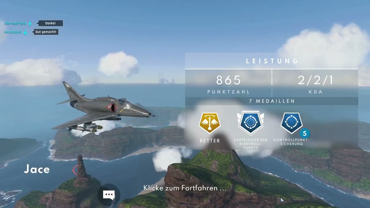 Metalstorm Game-Play