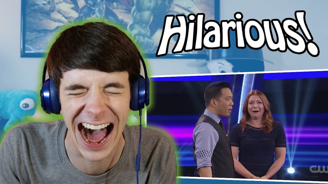 Magician Reacts to RYAN HAYASHI Fools Penn & Teller on FOOL US