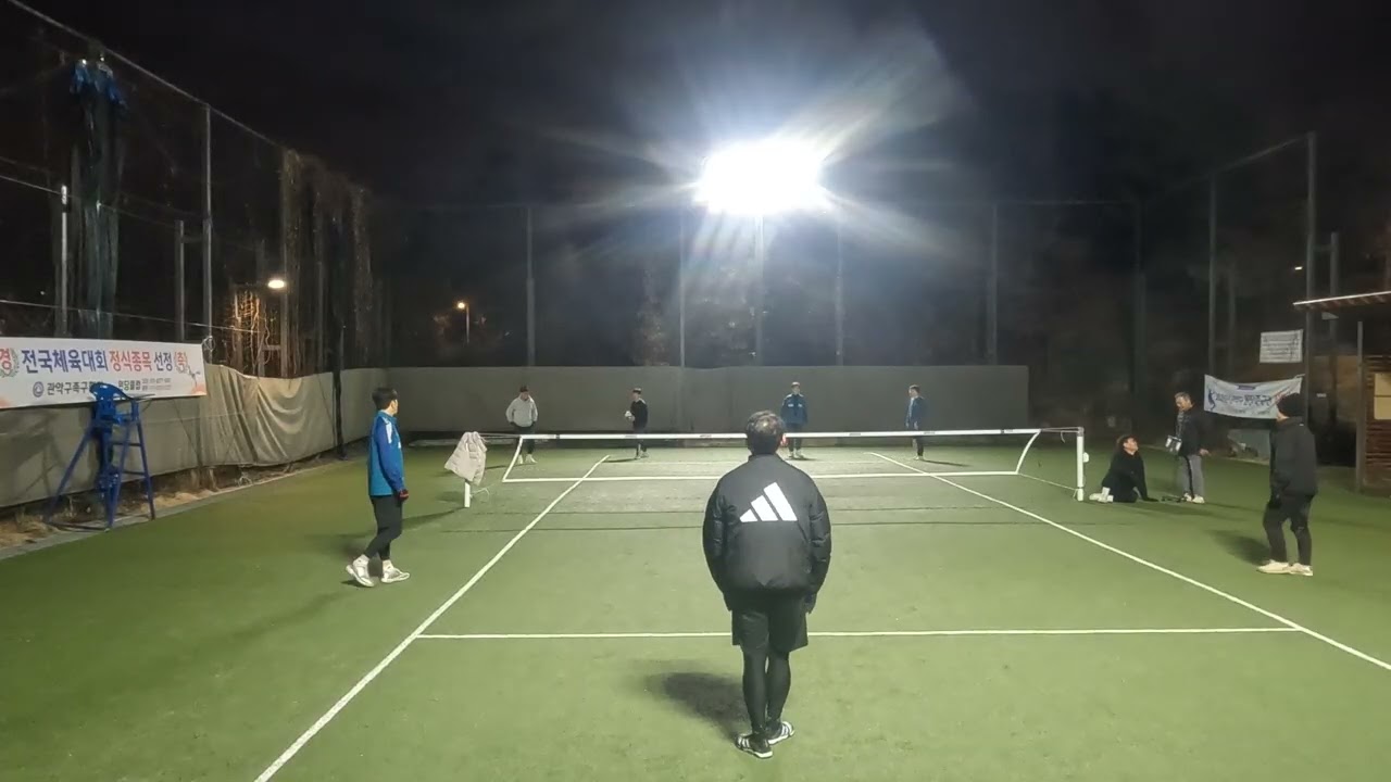 3월3일 야족 sm2