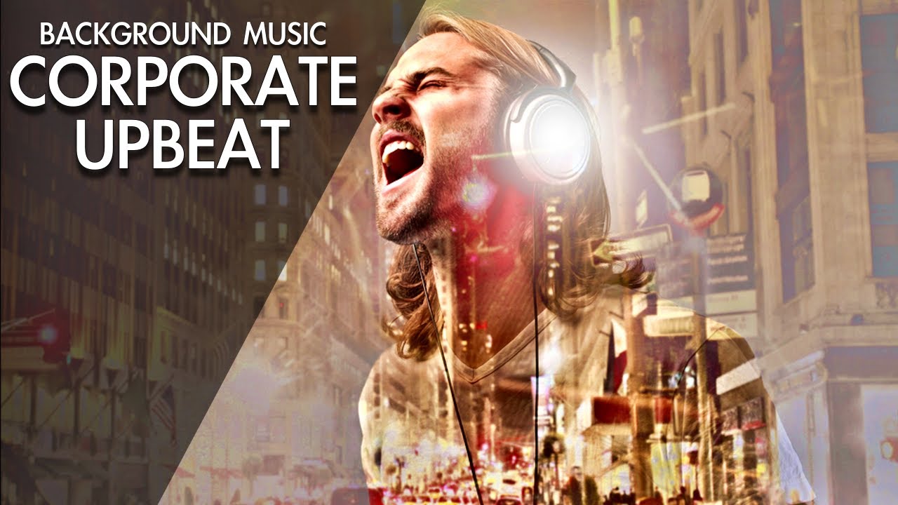 Winning | e-soundtrax (Background Music For Presentation & Corporate Videos)