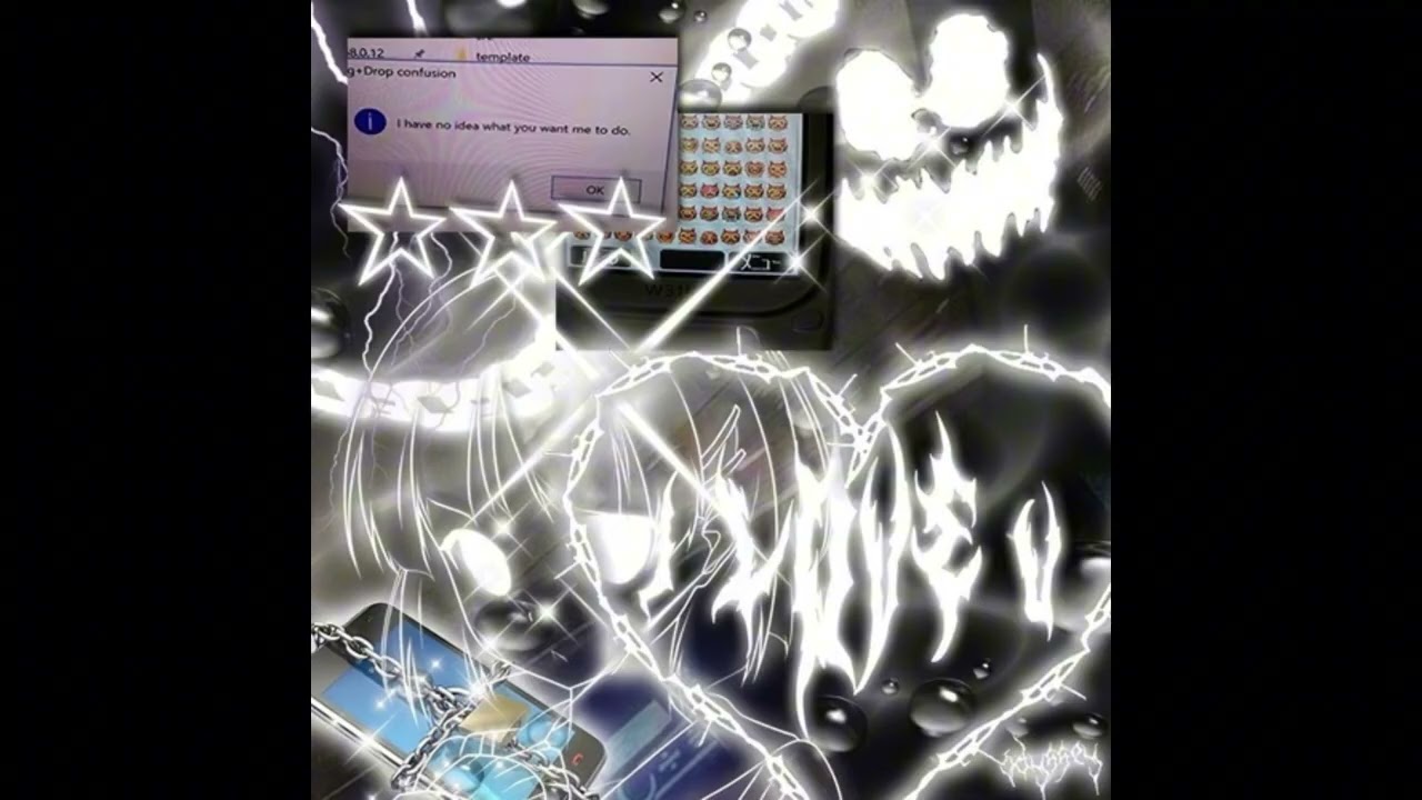 [free for profit] Digi core X type beat X glitch core