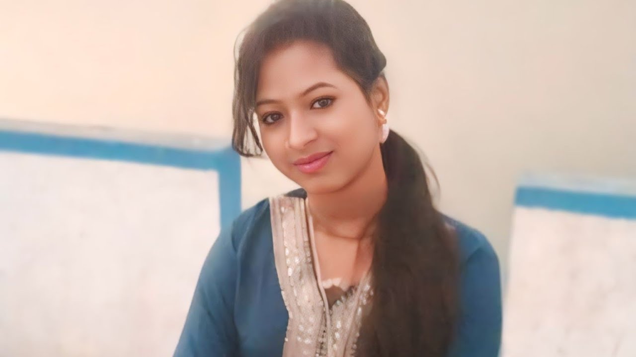 Dipa mondal is live আমার প্রিয় সকল বন্ধুরা সবাই চলে এসো live 👈 শুভ সন্ধ্যা বন্ধুরা ❤️❤️