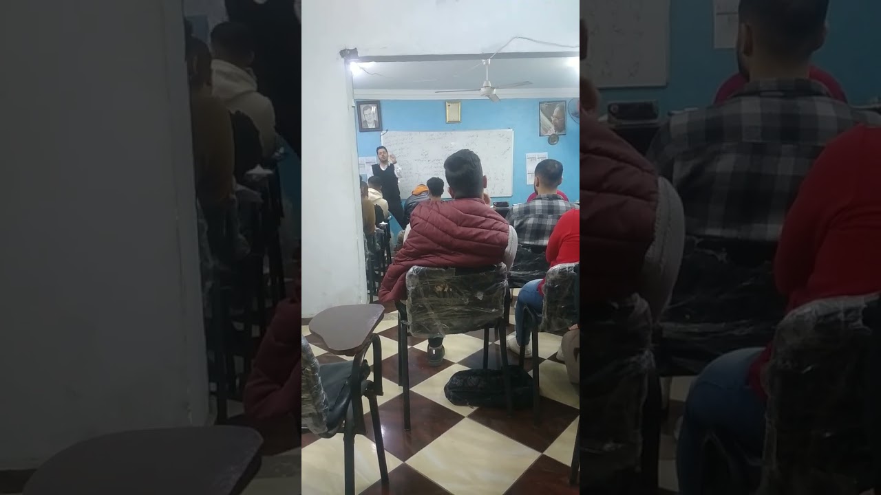القانون المدنى| حق الملكية| المال الشائع فى القانون المدنى| قسمه المال الشائع | العالمى محمد عصام