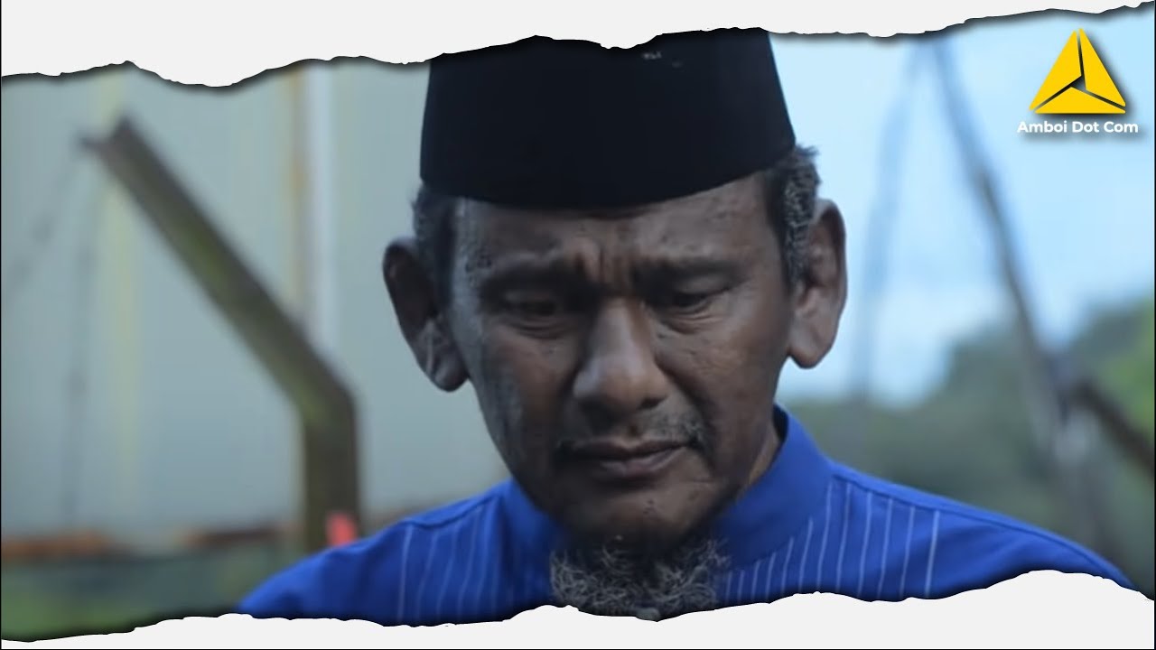 IKLAN RAYA PALING SEDIH 2019 : JASA