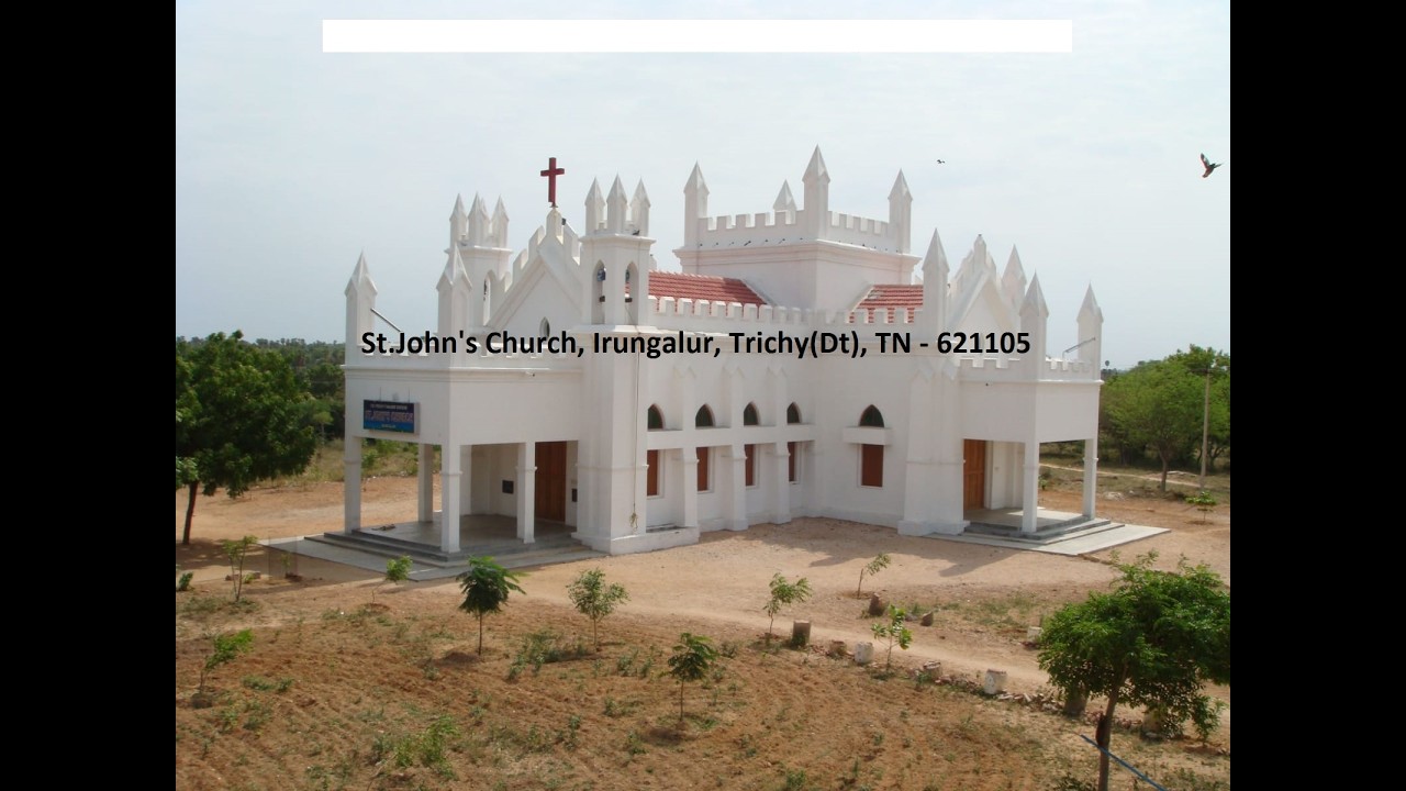 பாமாலை  - 333(KKD) லோக ஜீவன் நிலையற்ற
