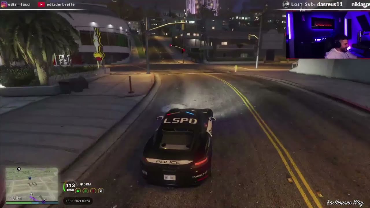 Weyo Herr Bottl&auml;nder 😂 | Edizderbreite Twitch Clips