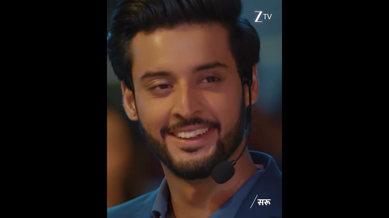 Saru | Ep 27 | Zee TV HD UK