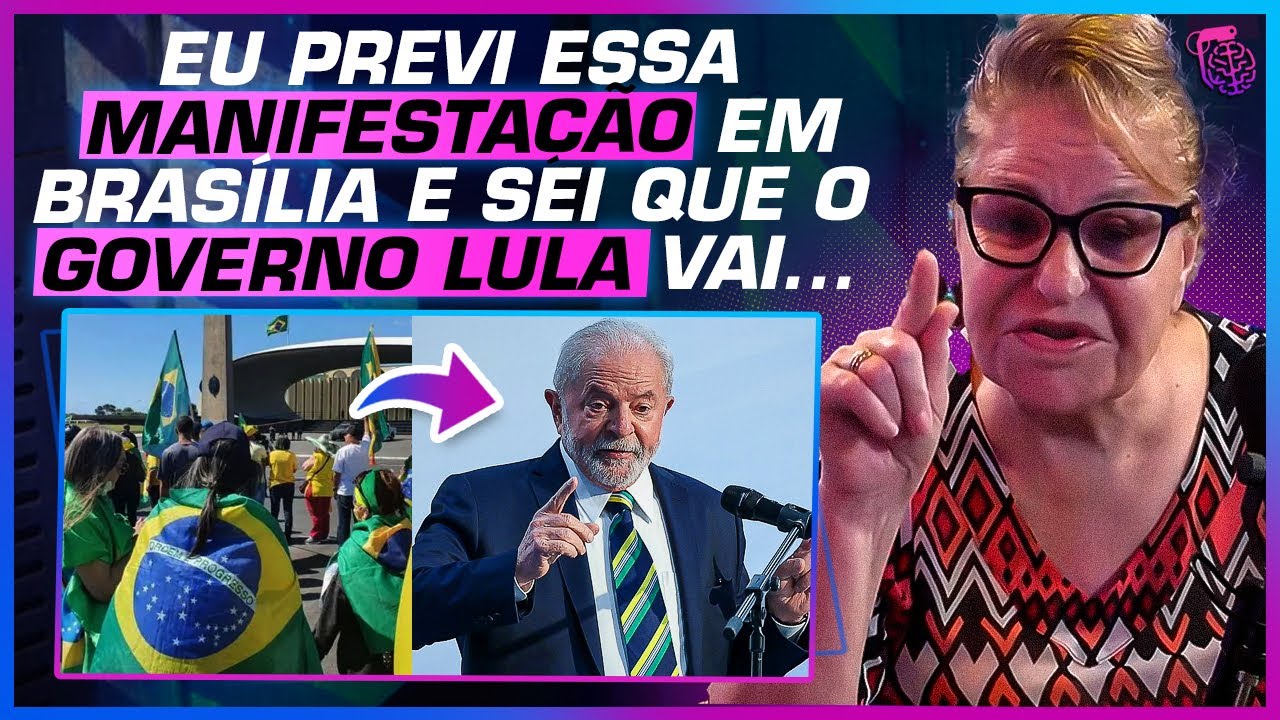 AS RESPONSABILIDADES NO TRABALHO DE UM VIDENTE - CAÇA-FANTASMAS BRASIL