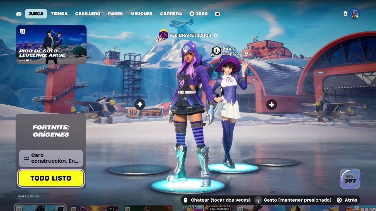 Fortnite_20260223154703