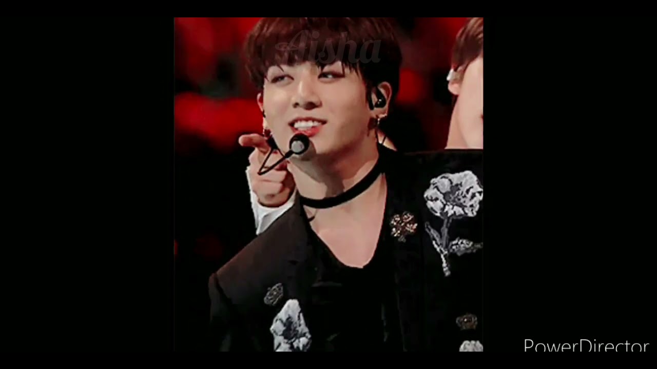 La Tortura Jungkook
