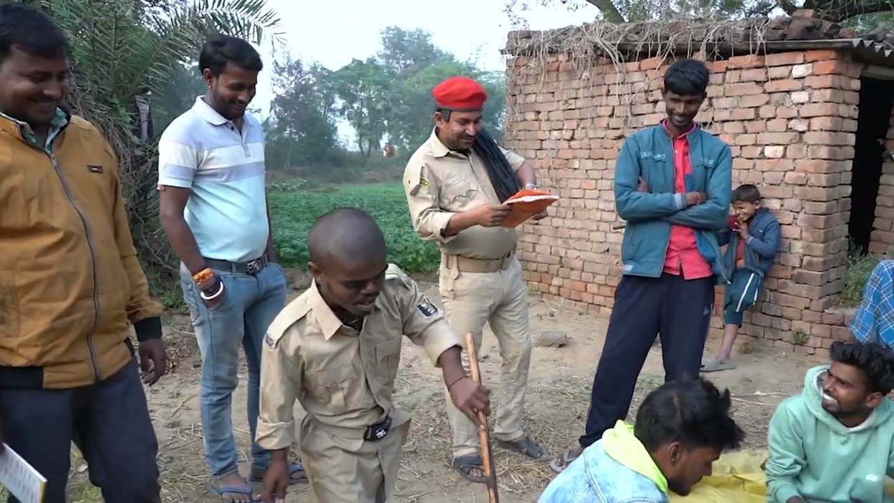 महादेव जी कॉमेडी का सूटिंग #sutingkablog #mahadevjicomedy #vlogging #mahadevjivlog