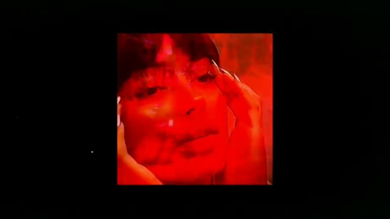 Eli sostre x 451 x Hamza  type beat EROS (prod by Persia Beats)