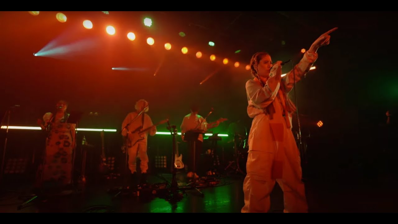 Furui Riho - PSYCHO ( Live Tour 