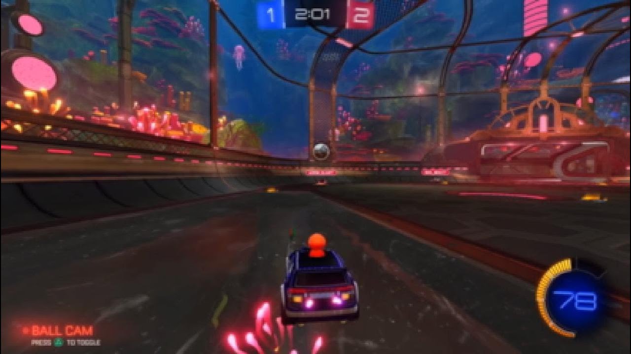 Rocket leauge!!!!!!!!!!!!!!!!!!!!!!!//