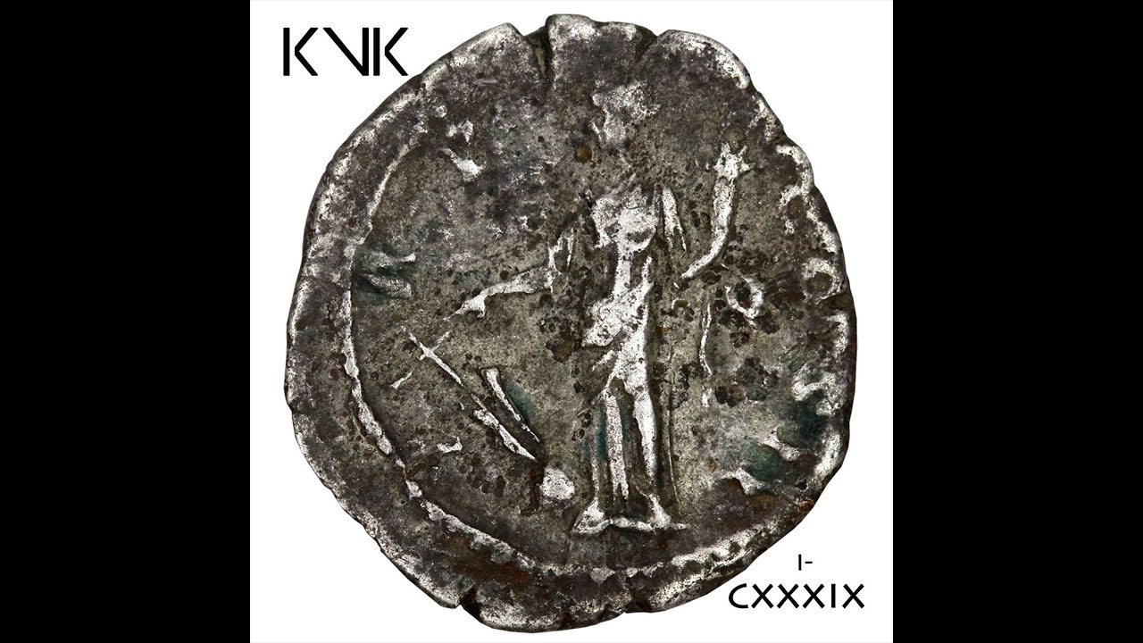 KNIK - CXXXIX