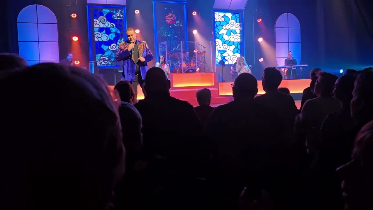 Frans Bauer - Zo Is Het Leven 
