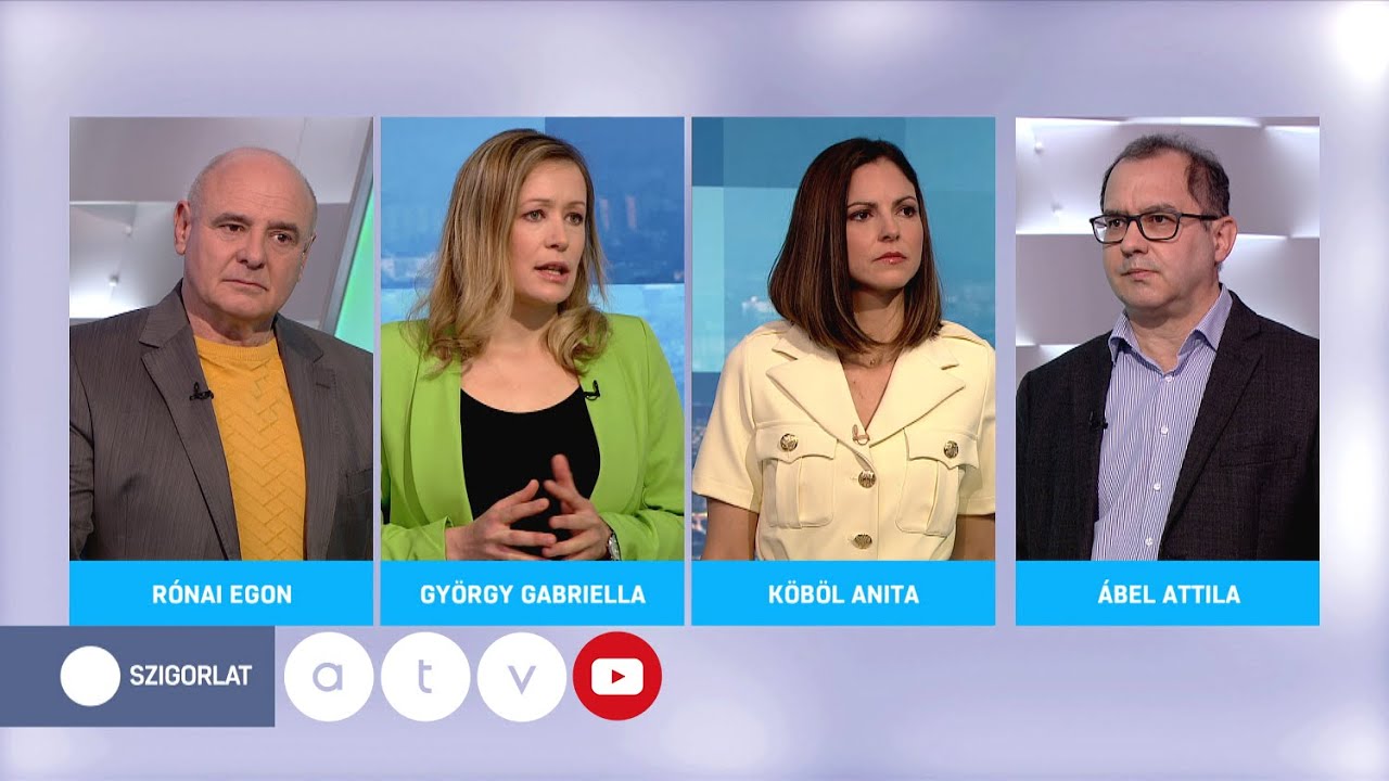Csepel korábbi Fidesz-elnöke: minket kizártak a pártból, mert nem loptunk Németh Szilárdnak