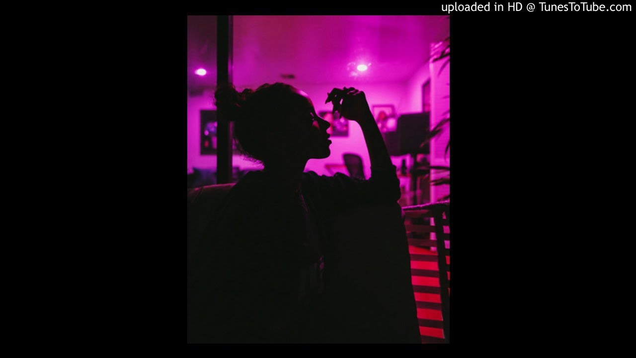 [FREE] Kalan.FrFr x Coi Leray x Blxst Type Beat 