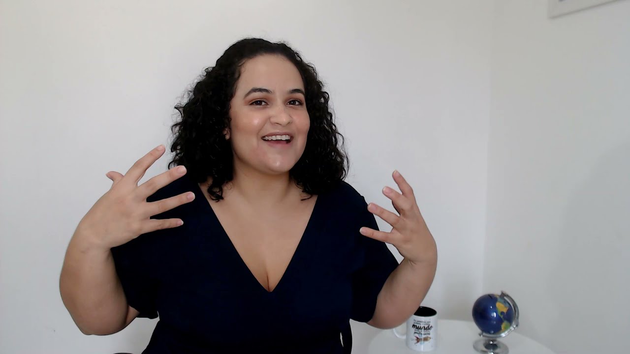 Planejamento de Aula