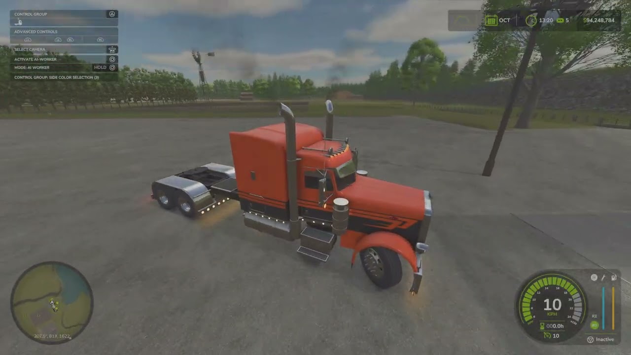 Farming Simulator 25_20260202233928