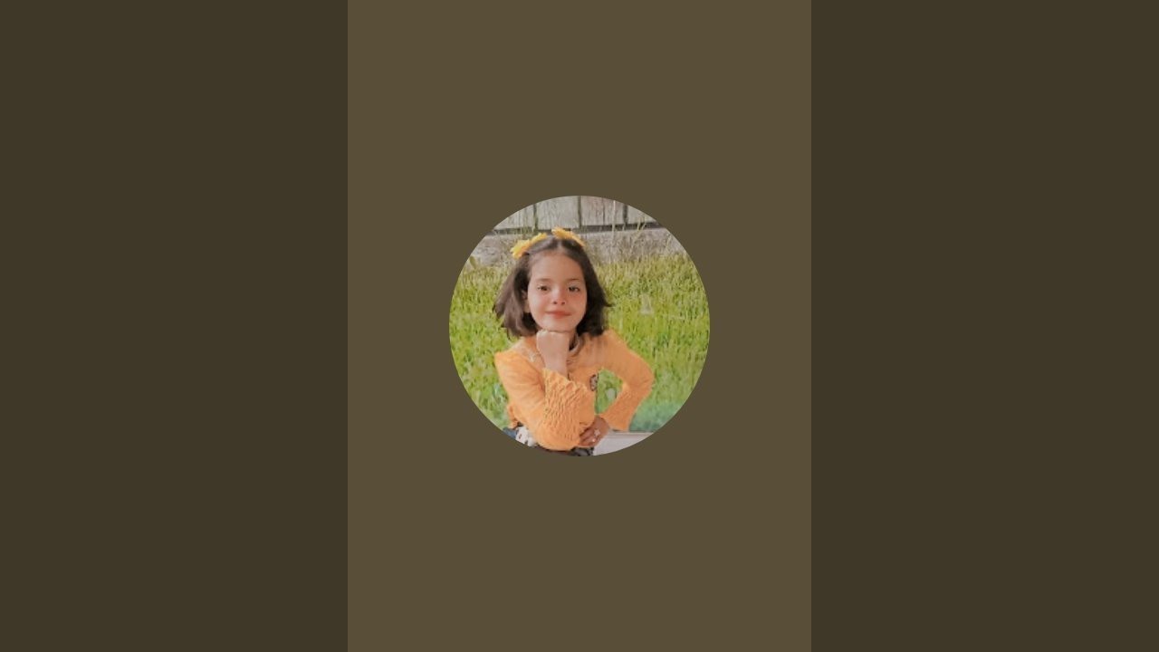 يوميات ام جوان الغزاويه ♥️ is live