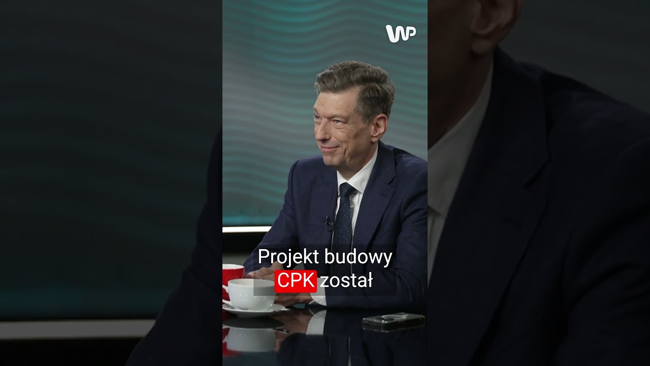 Smolarz i Lasek do dymisji? Horała aż wybuchł śmiechem