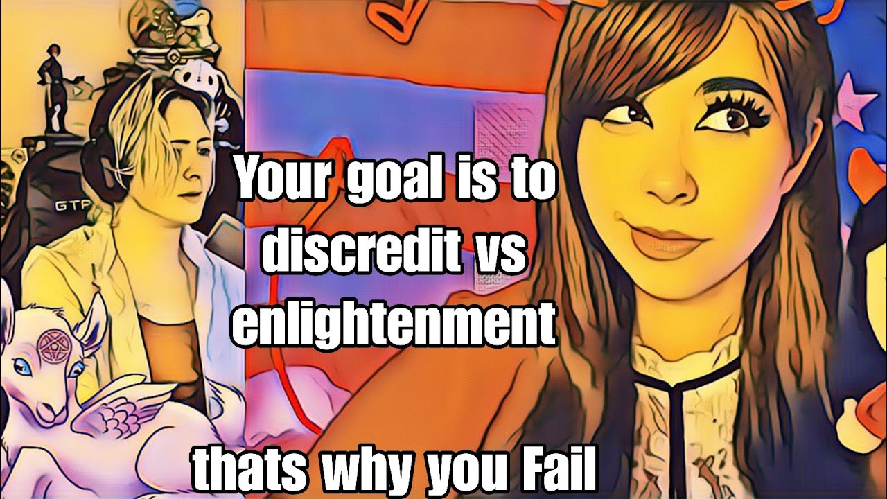 I see why Shoe0nHead Left this side