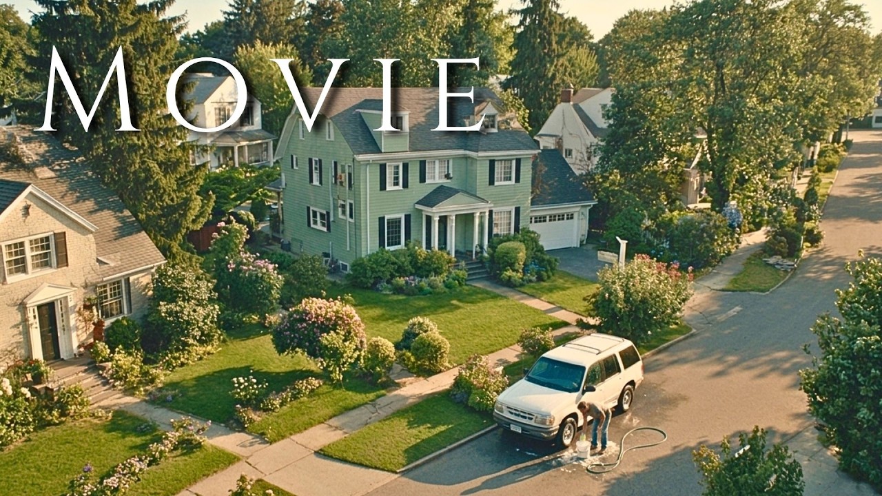 🎬 An Emotional Drama You Have To Watch Until The Very End! | Romantic Drama | Watch Full Movie
